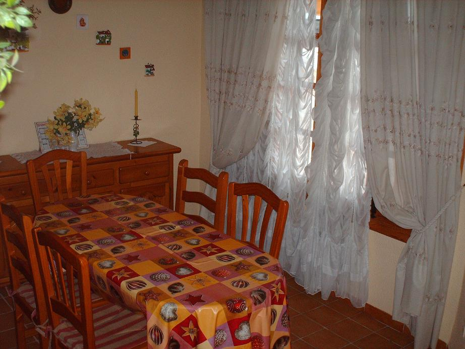 Location maison vue mer 4 chambres patio garage à Alcocebre en Espagne - Photo 1