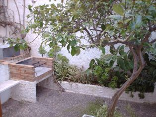 Location maison vue mer 4 chambres patio garage à Alcocebre en Espagne - Miniature 5
