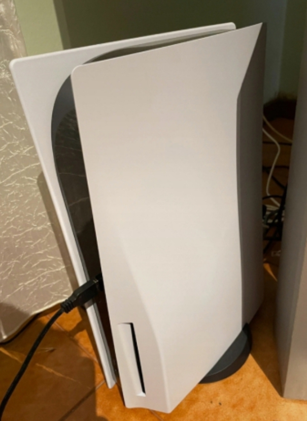 PlayStation 5 - Miniature 7