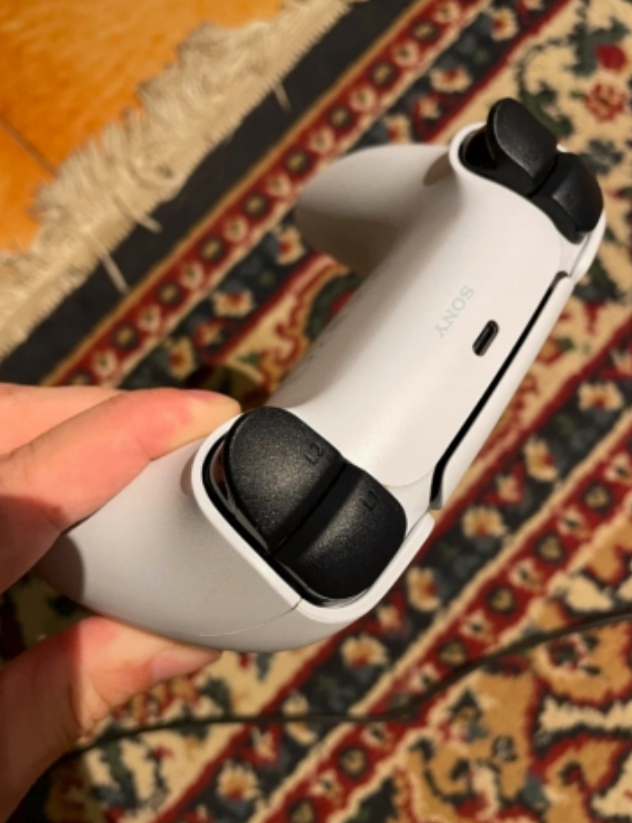PlayStation 5 - Miniature 6