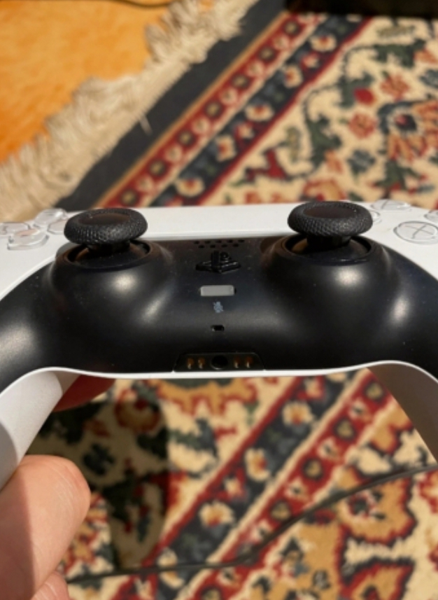 PlayStation 5 - Miniature 4