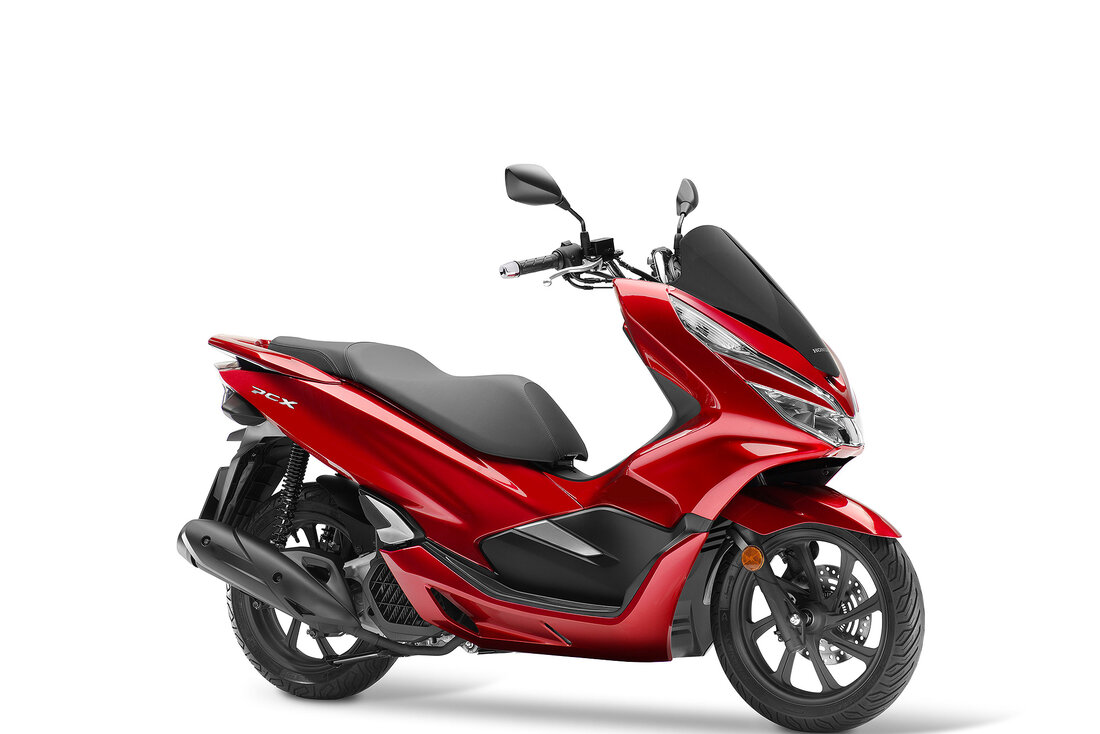 Espace PCX - Miniature 3