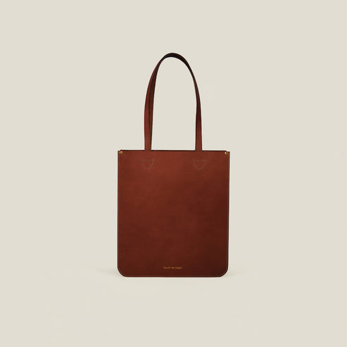 A vendre des jolies sacs soirée super luxe
