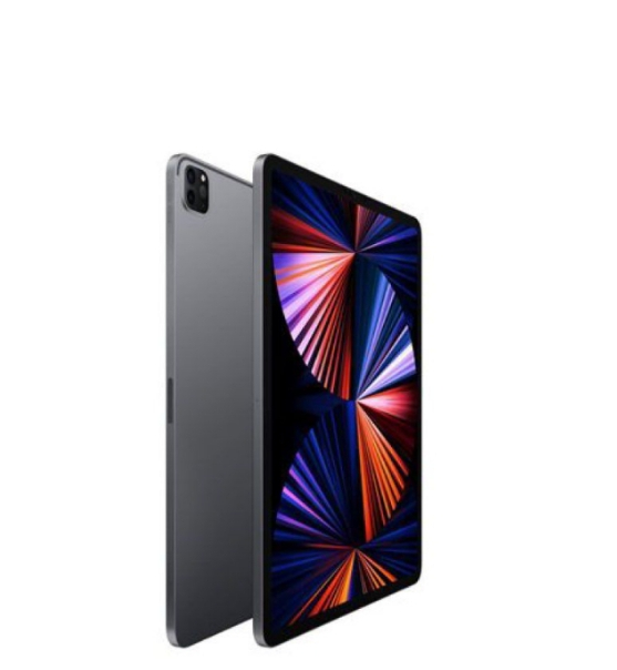 Vente de Ipad - Miniature 2