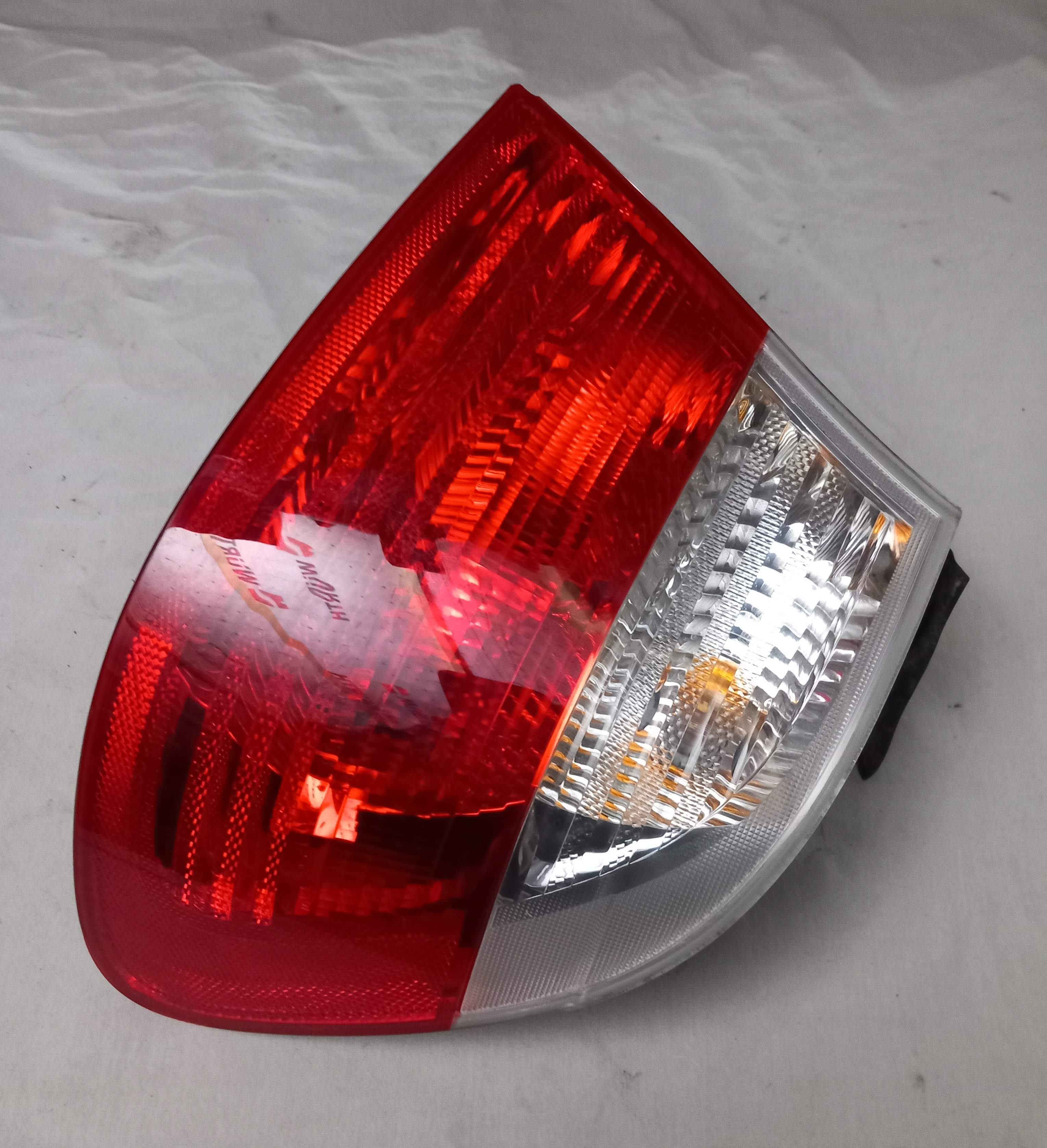 Feu arrière BMW E46 323 1998-2006