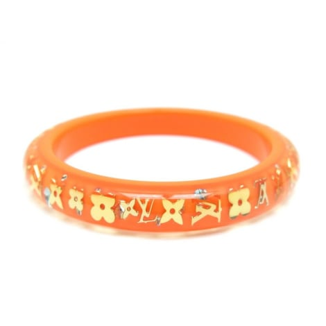 BRACELET Louis Vuitton  - État neuf