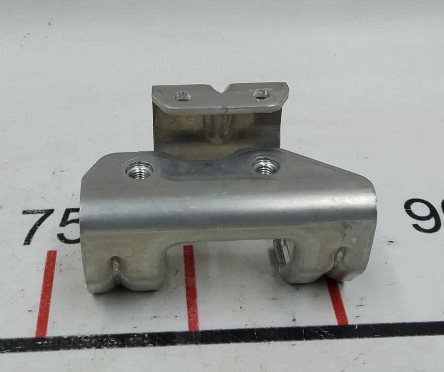 18 Support de montage convertisseur DCDC REV00 Tesla modèle S REST 1128171-00-B Disponible (0) $20 7