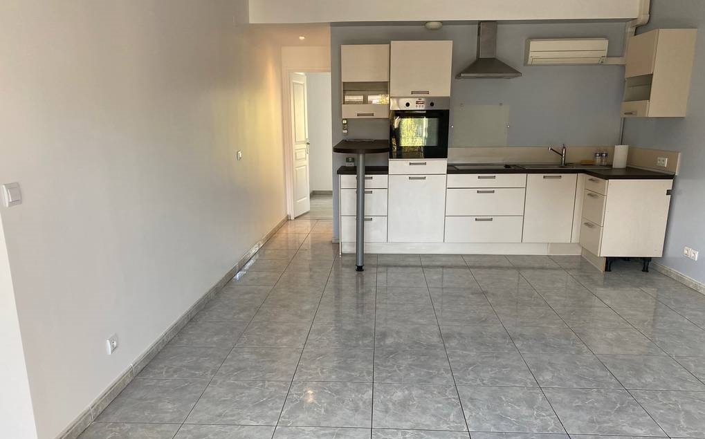 Appartement de 49 m² 2 pièces à Saint Michel sur Orge 91240