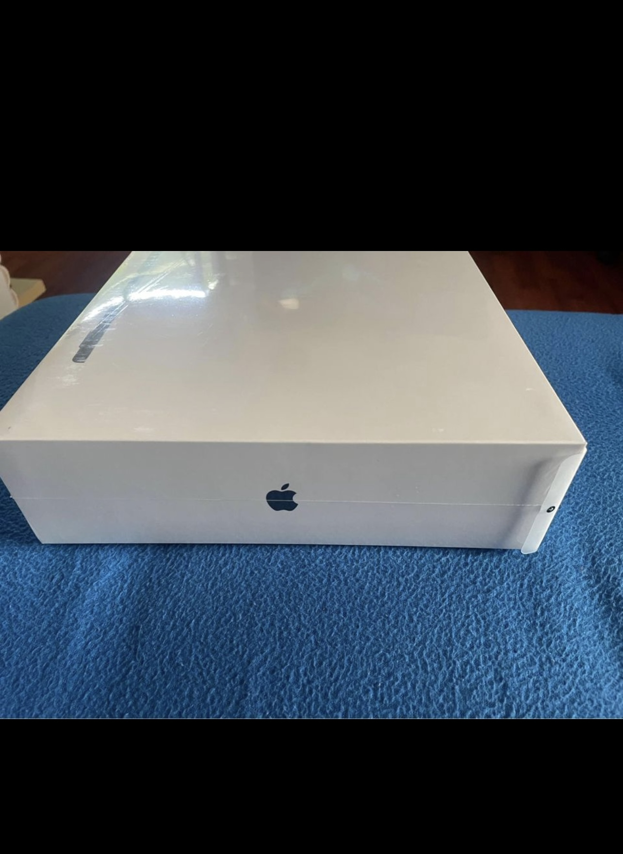 Marcbook aire 13 pouce M2