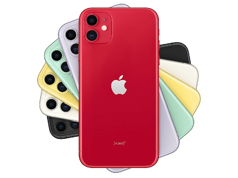 iPhone 13 pro max disponible pour vous avez une réduction allant 10 à 20%
