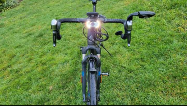 vélo