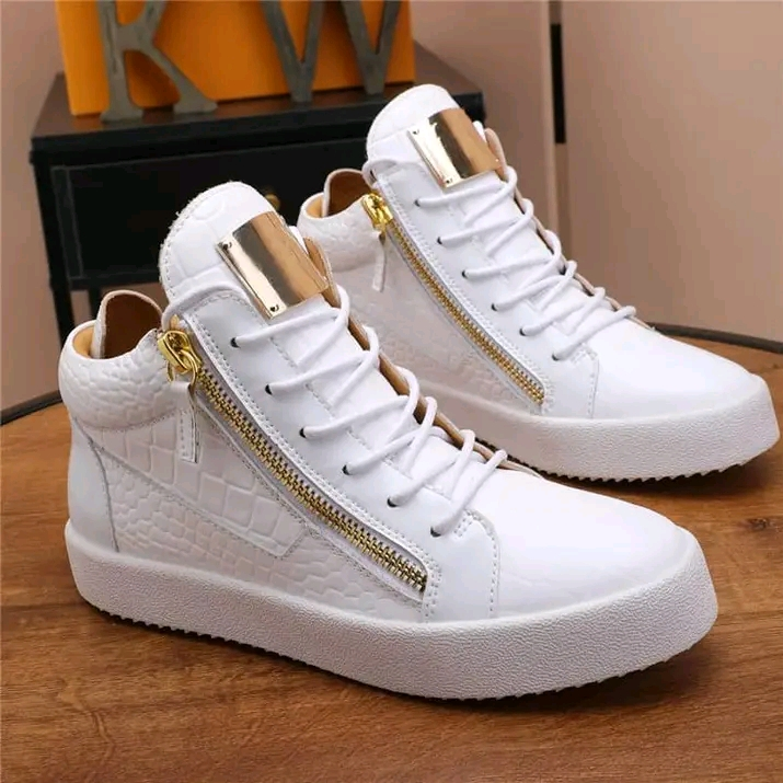 Chaussures