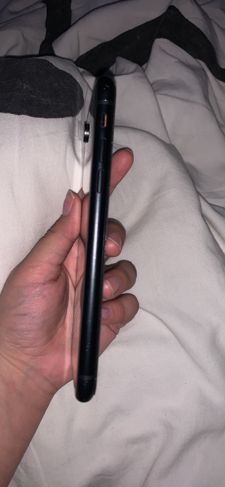 iPhone XR - Miniature 2