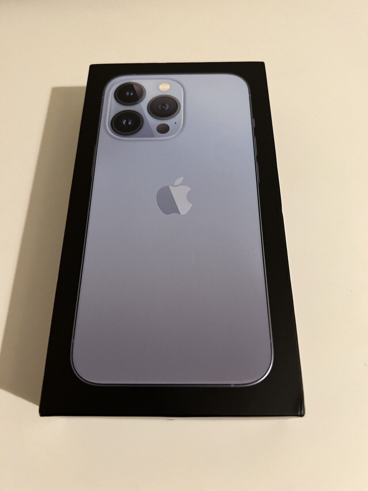 Apple iphone