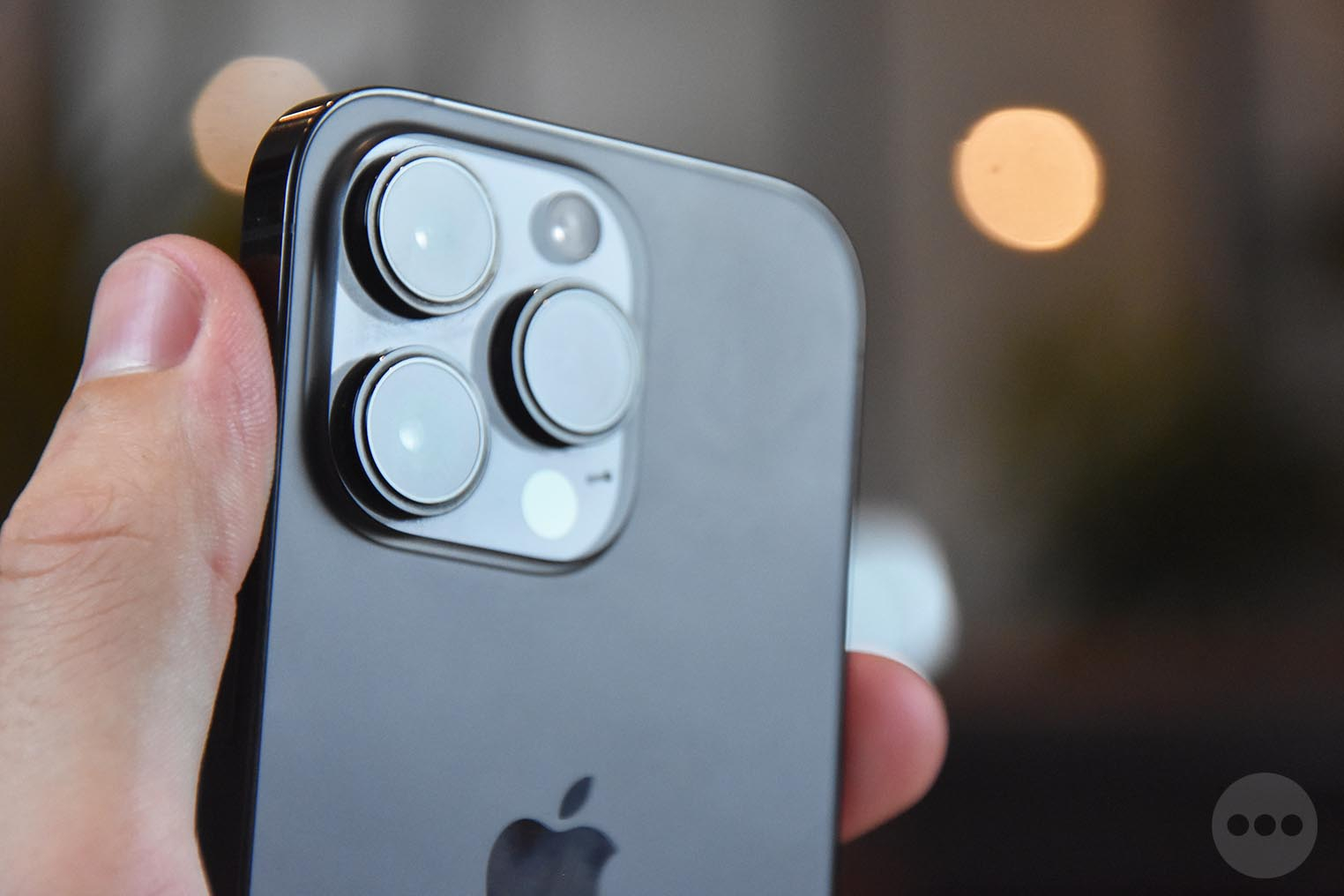 iPhone 13 pro max neuf