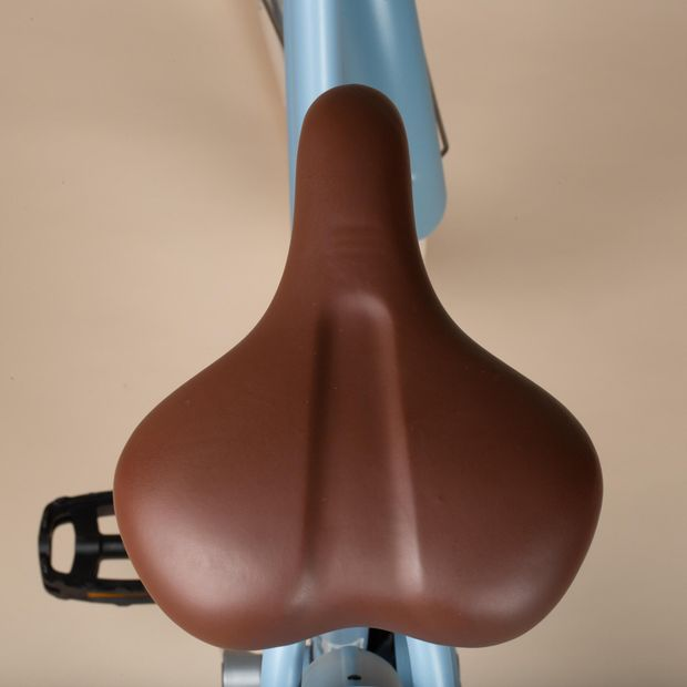 Vélo à vendre