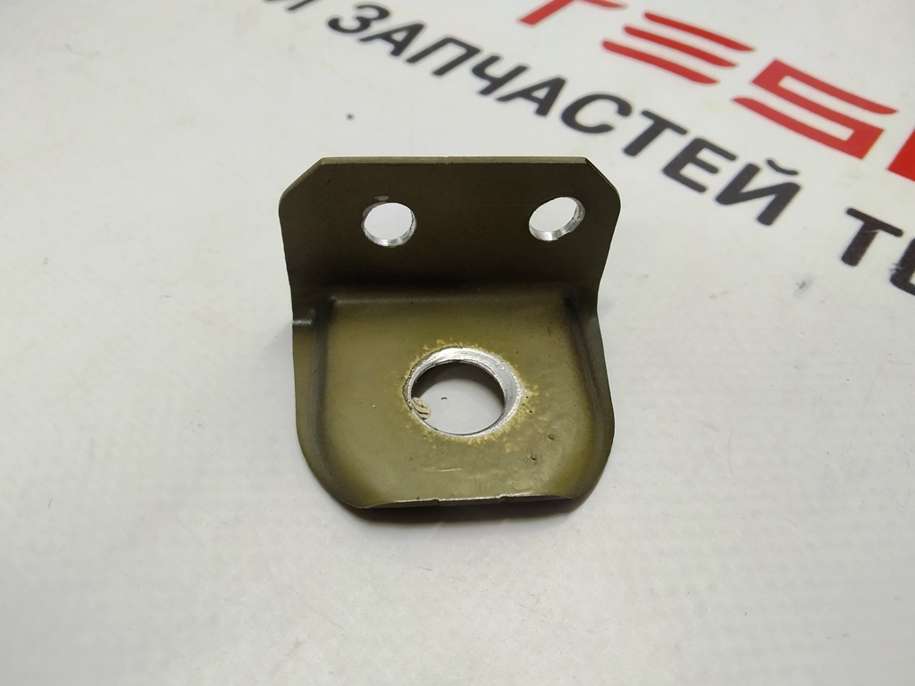 Support de montage de garde-boue supérieur gauche/droit Tesla  1011804-S0-B