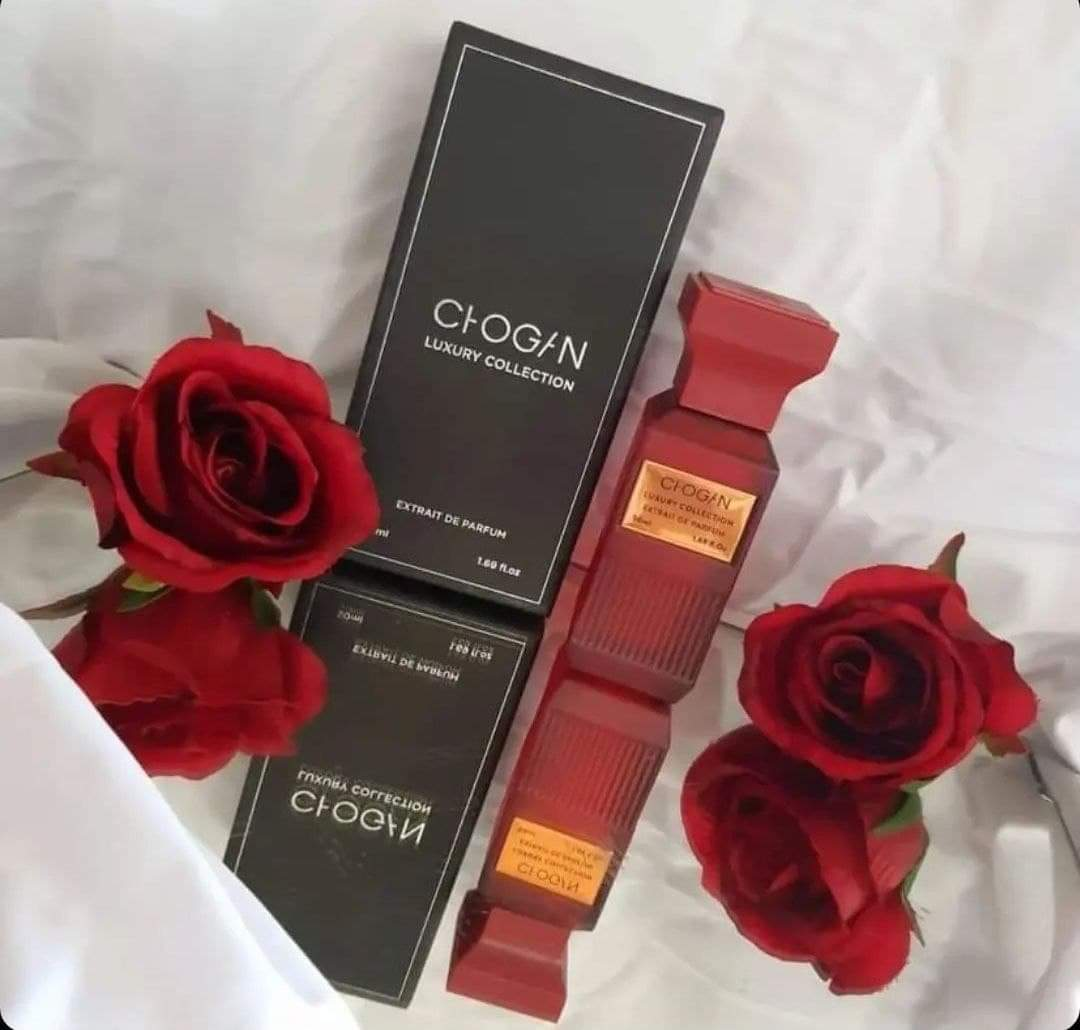 Perfum a Petite prix
