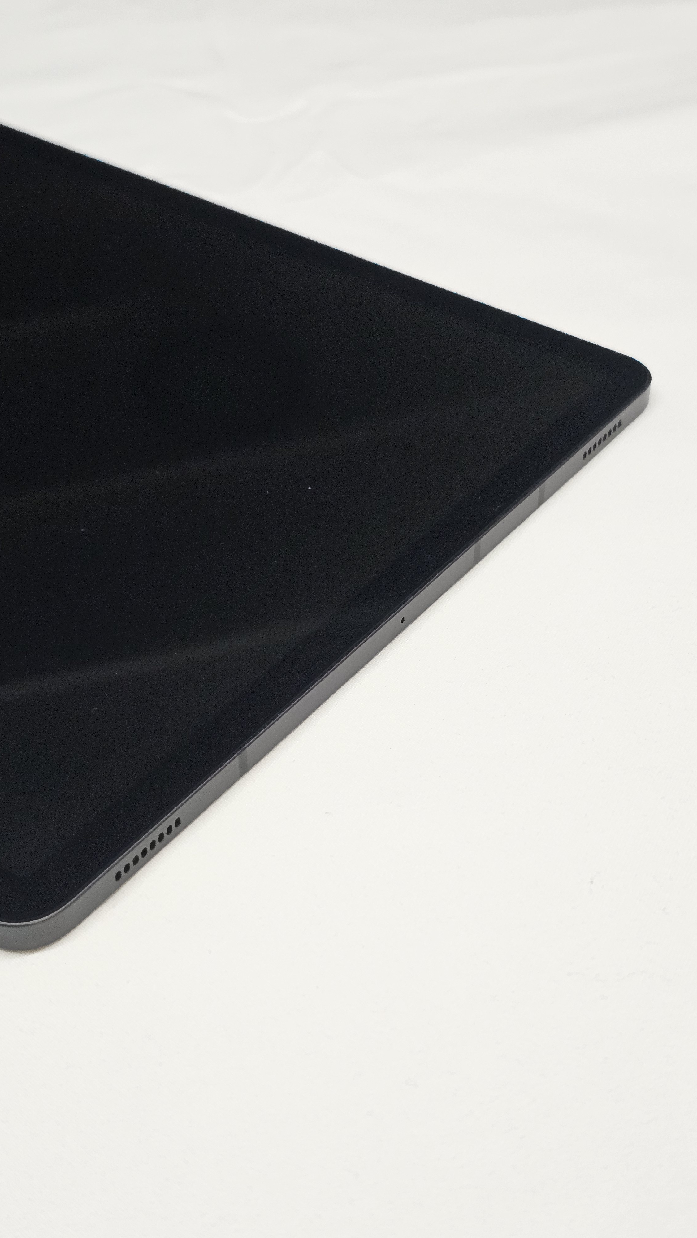 Samsung Galaxy Tab S8 plus - Miniature 15