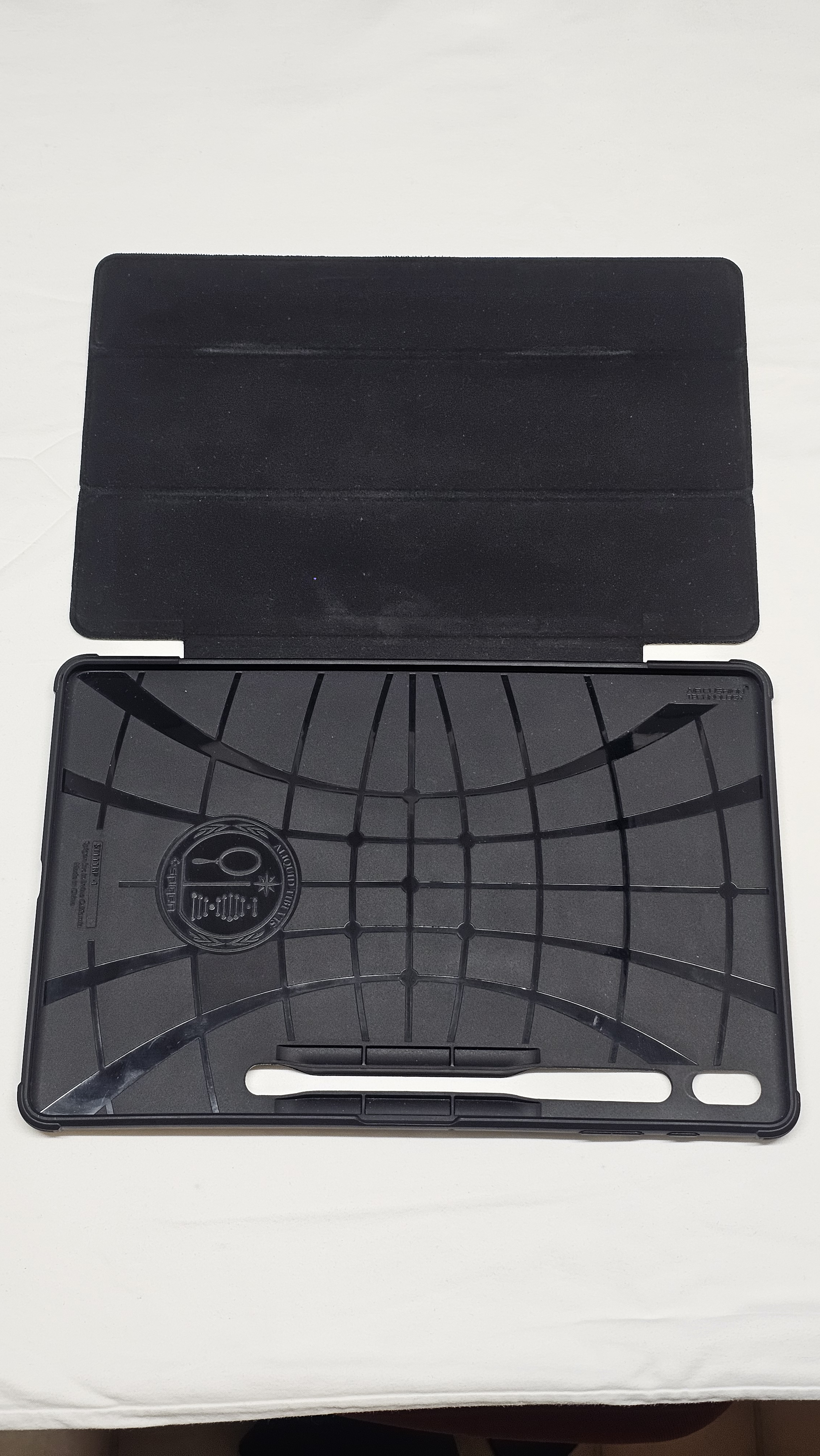 Samsung Galaxy Tab S8 plus - Miniature 9
