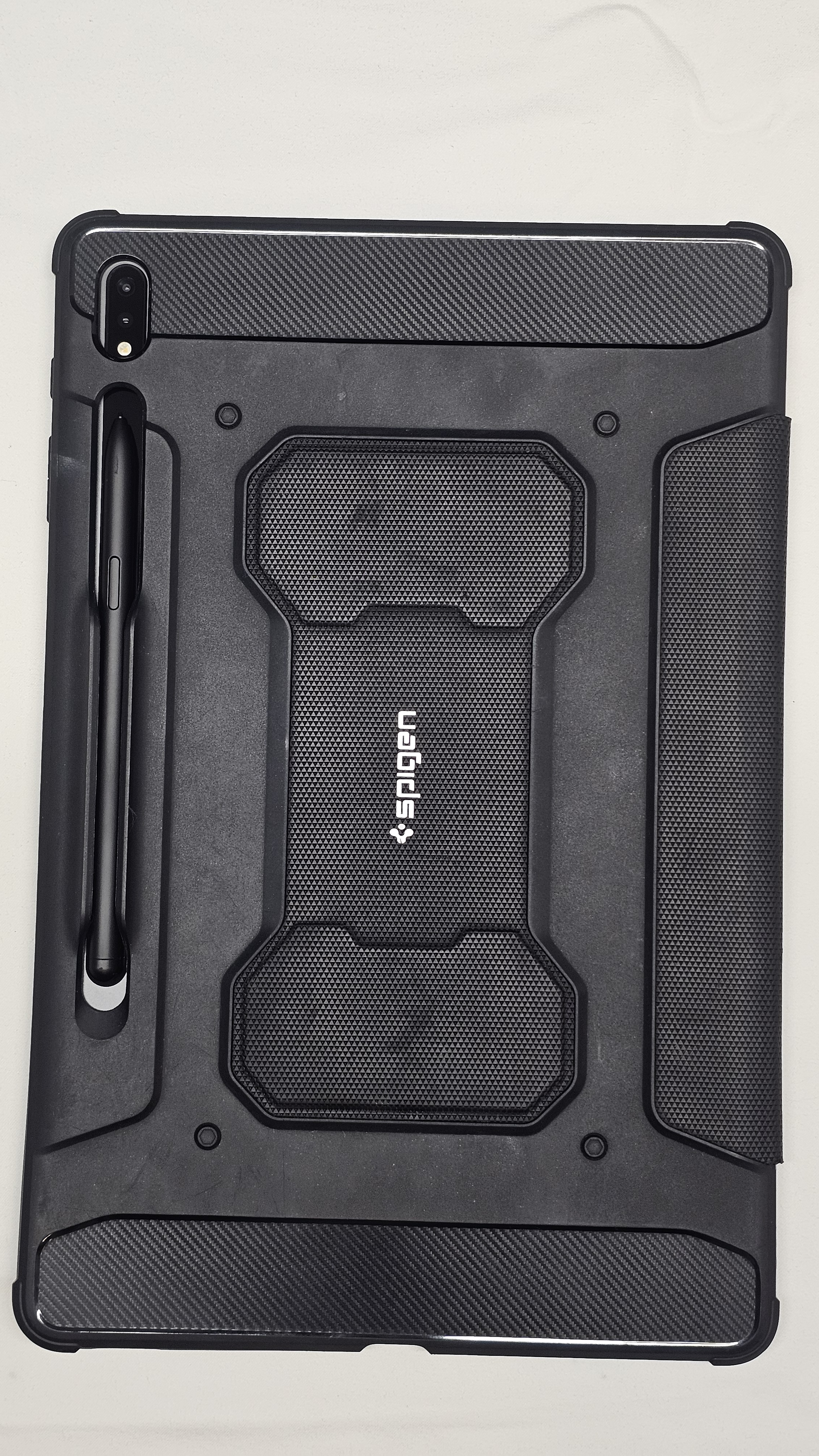 Samsung Galaxy Tab S8 plus - Miniature 8