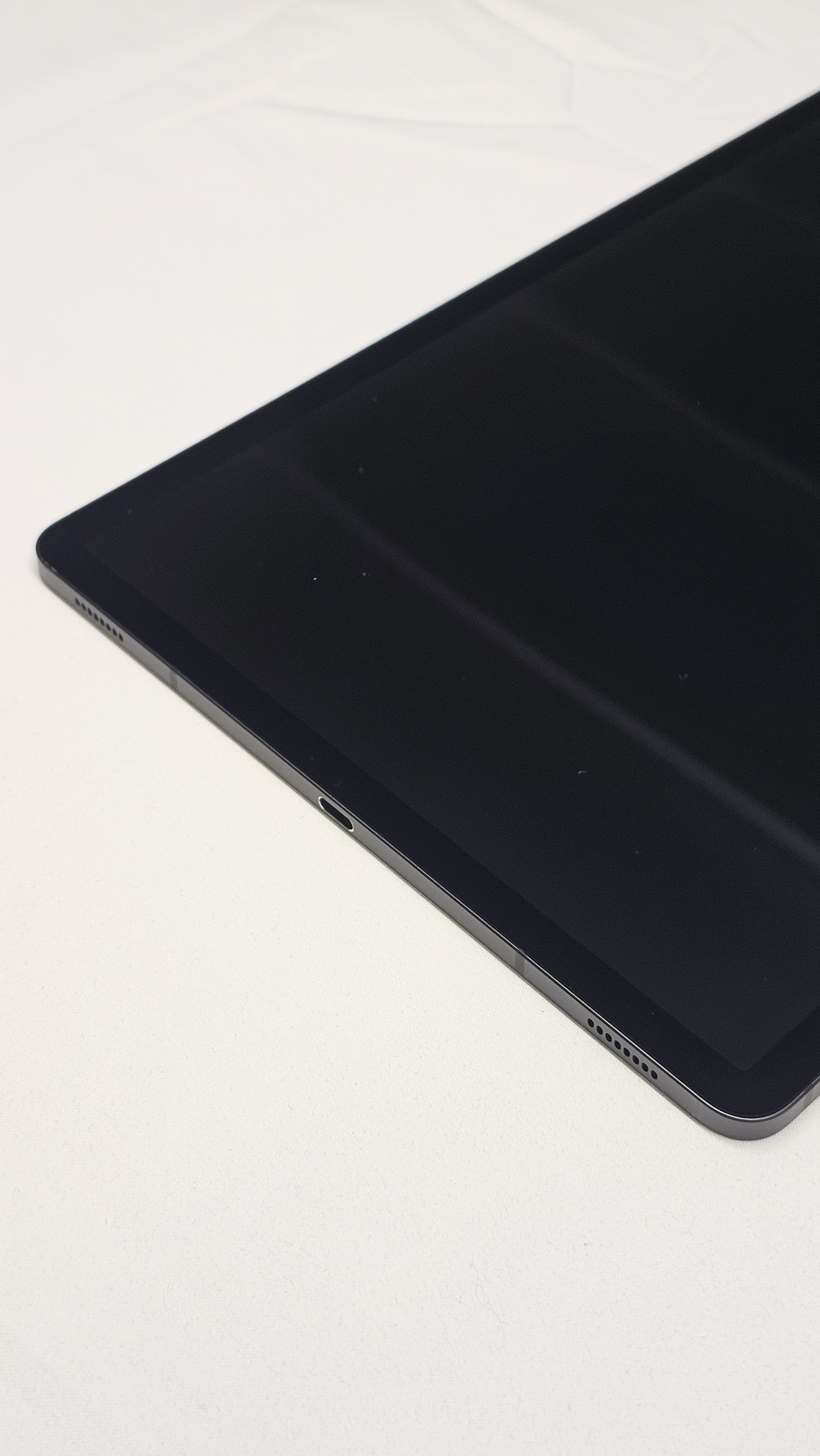 Samsung Galaxy Tab S8 plus - Miniature 6