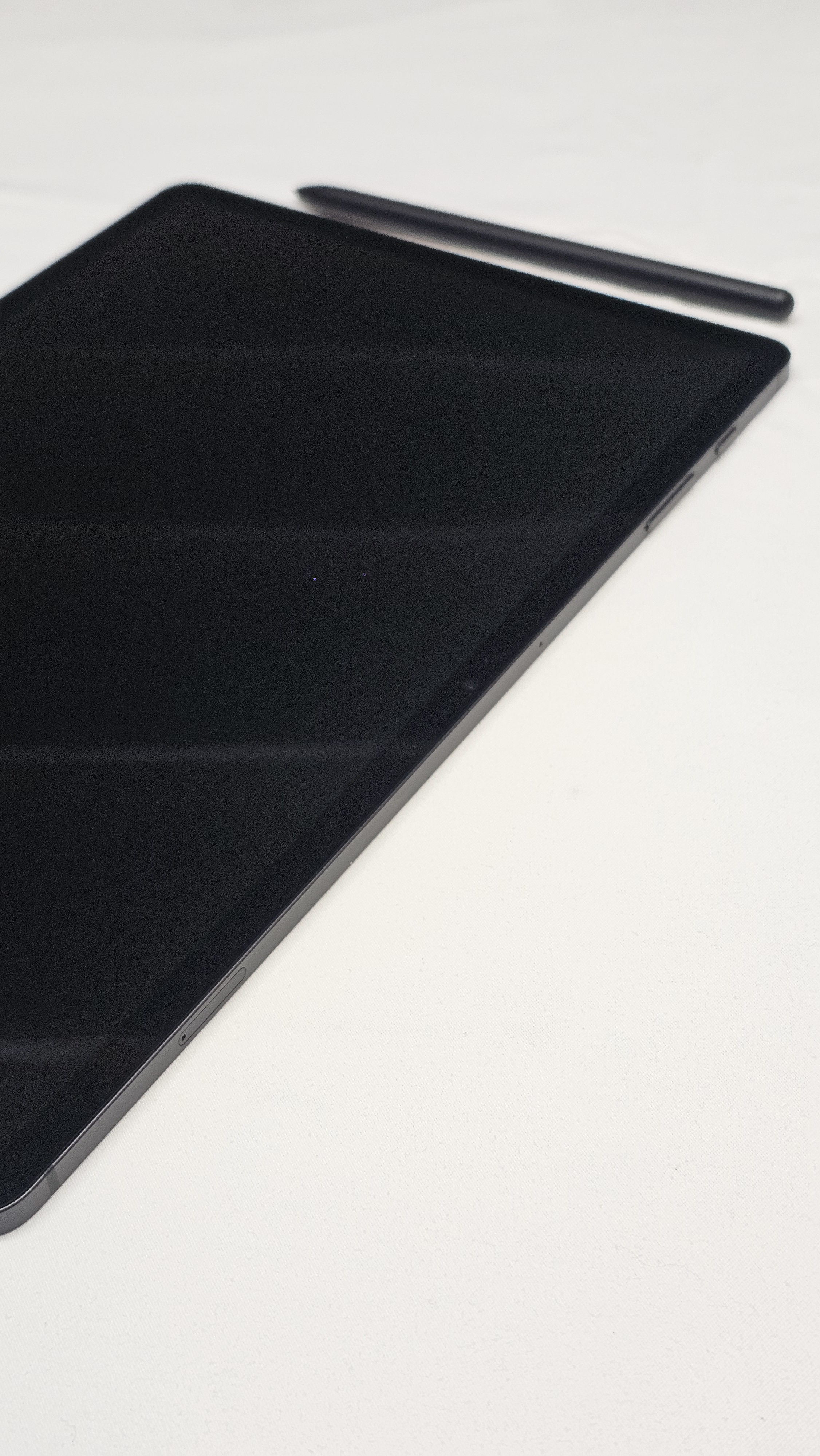 Samsung Galaxy Tab S8 plus - Miniature 14