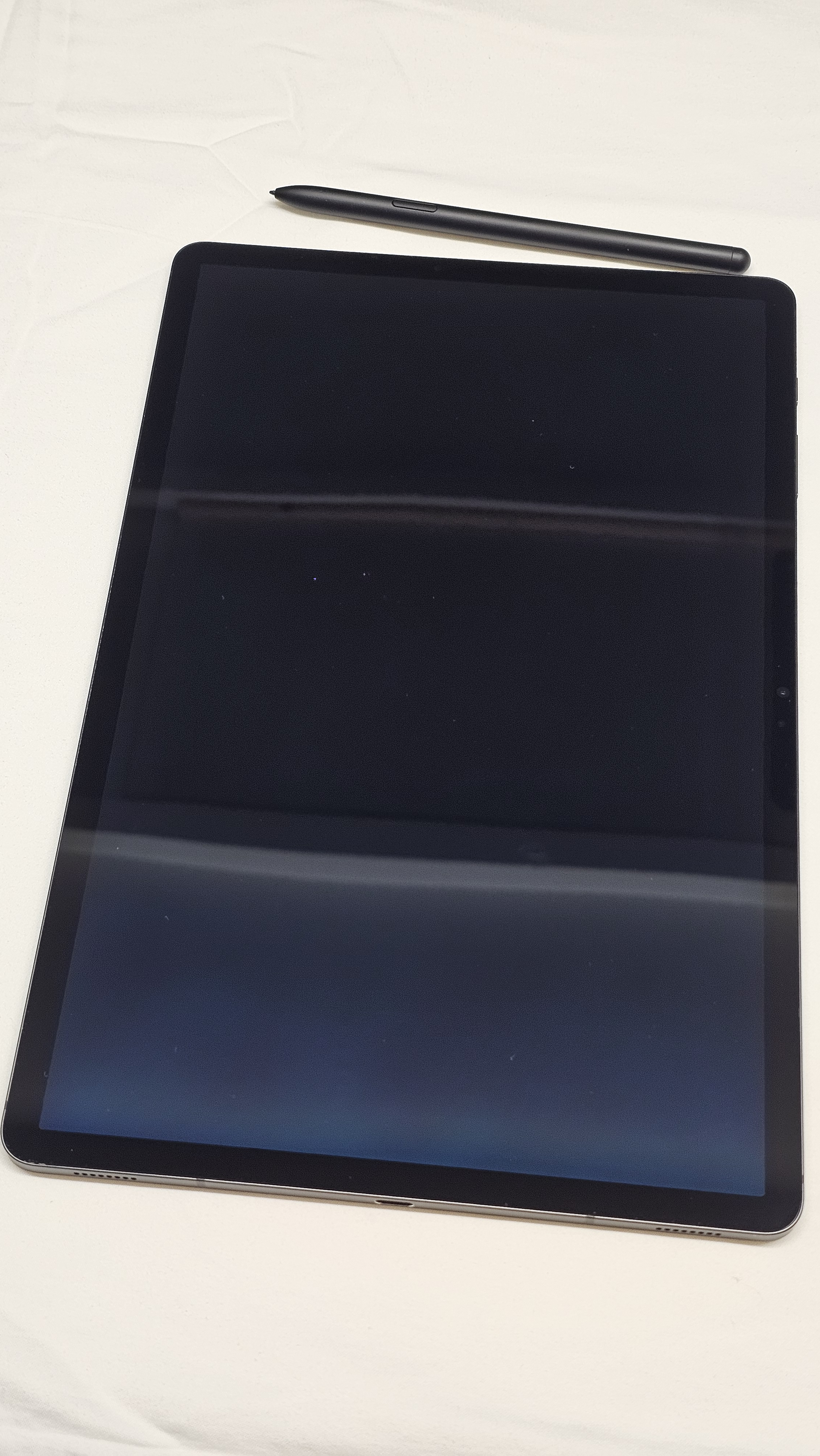 Samsung Galaxy Tab S8 plus - Miniature 7
