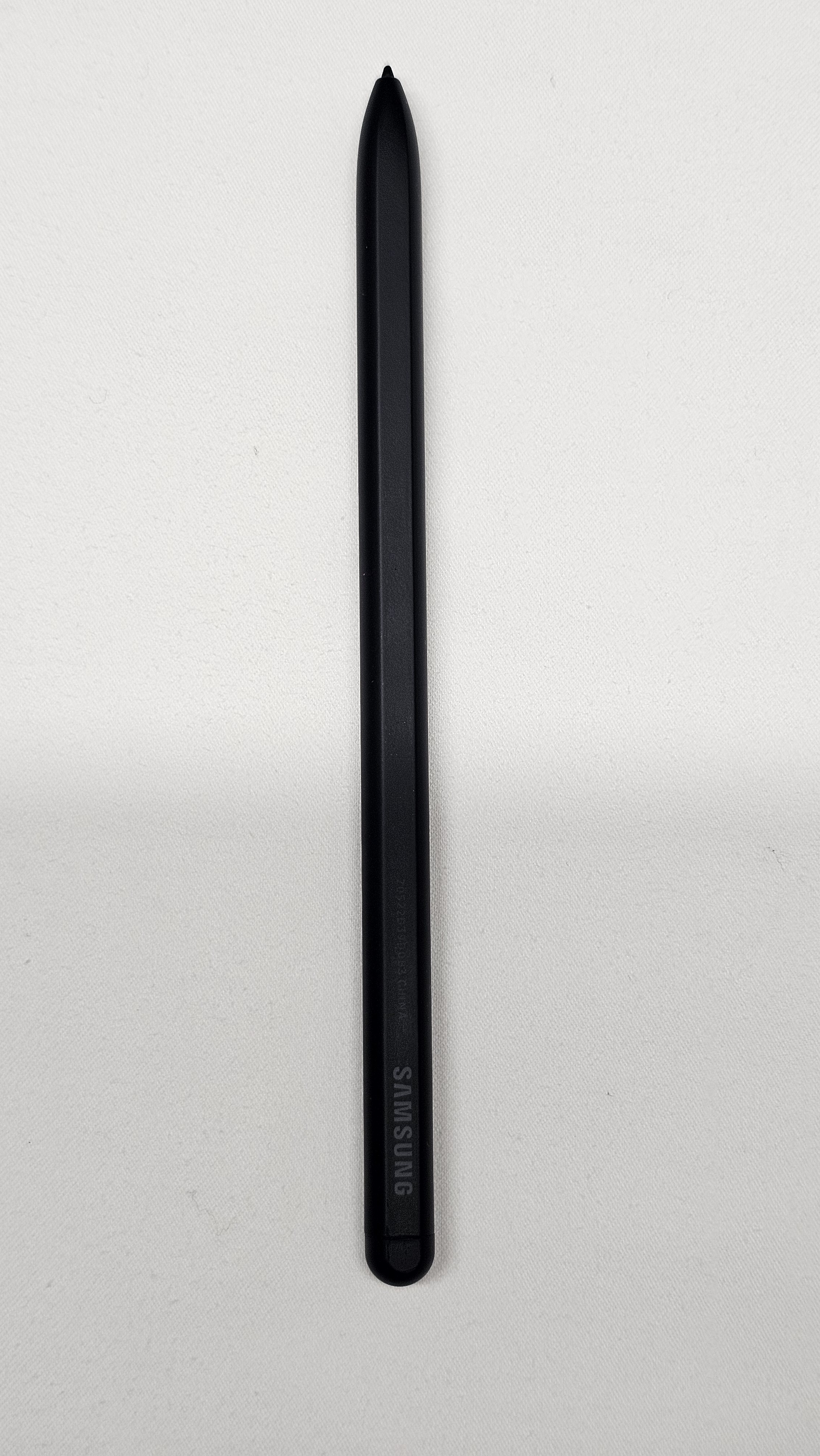 Samsung Galaxy Tab S8 plus - Miniature 10
