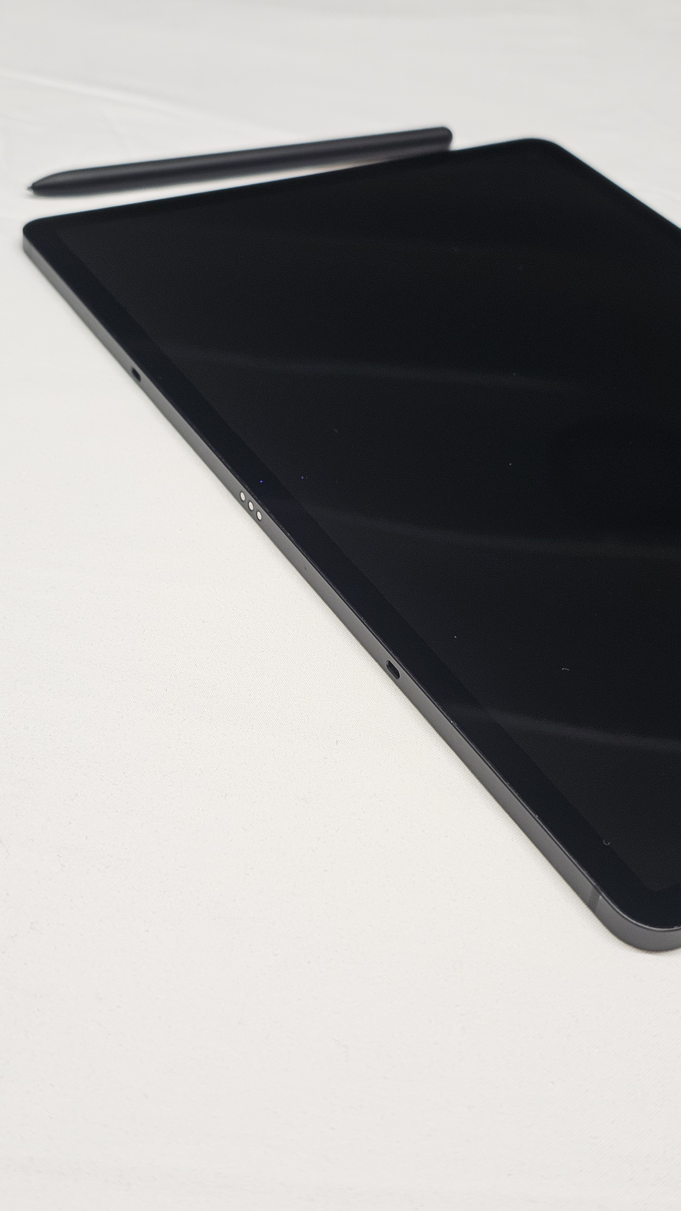 Samsung Galaxy Tab S8 plus - Miniature 5