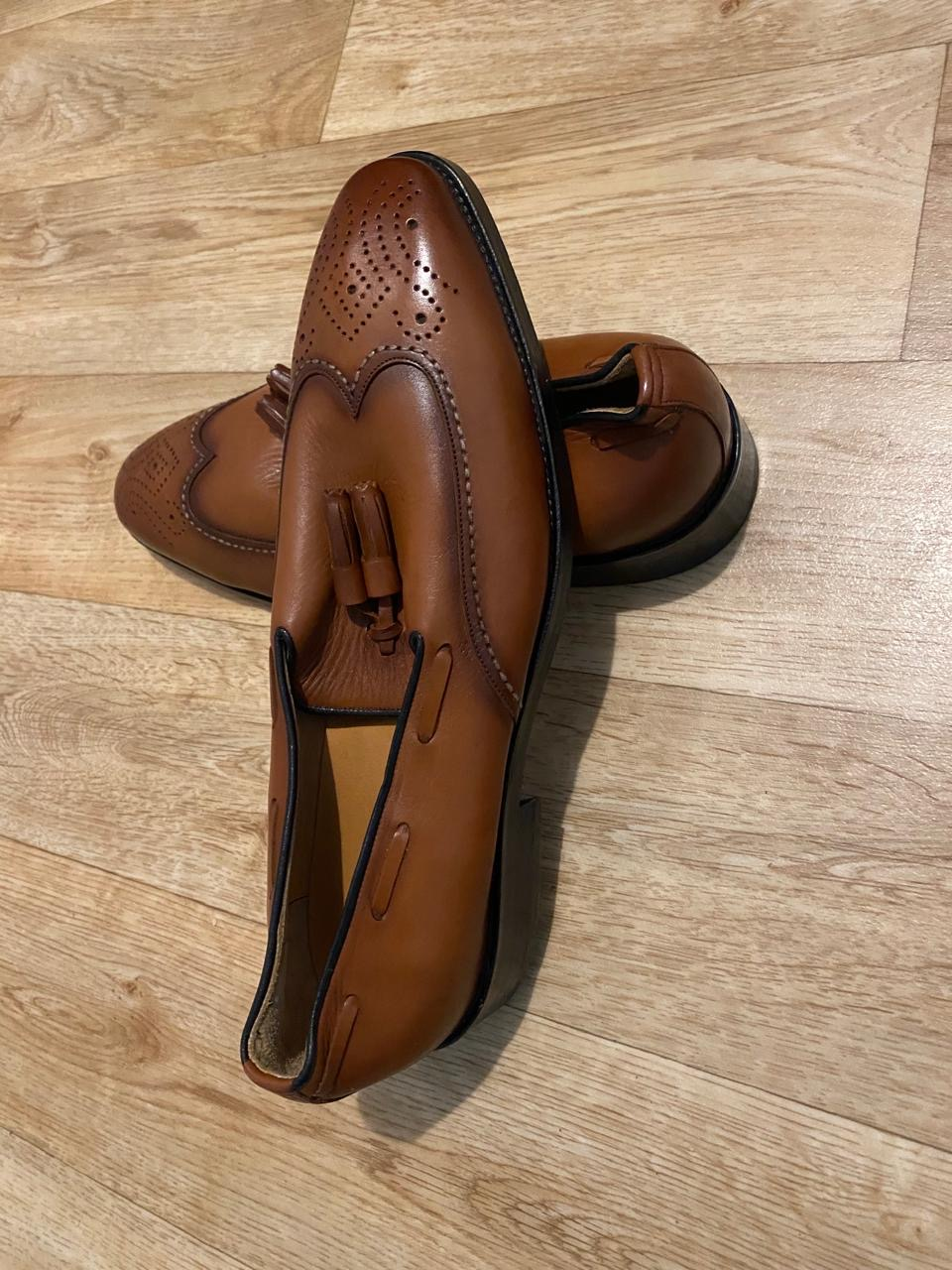 Vêtements homme neufs à vendre - Miniature 3