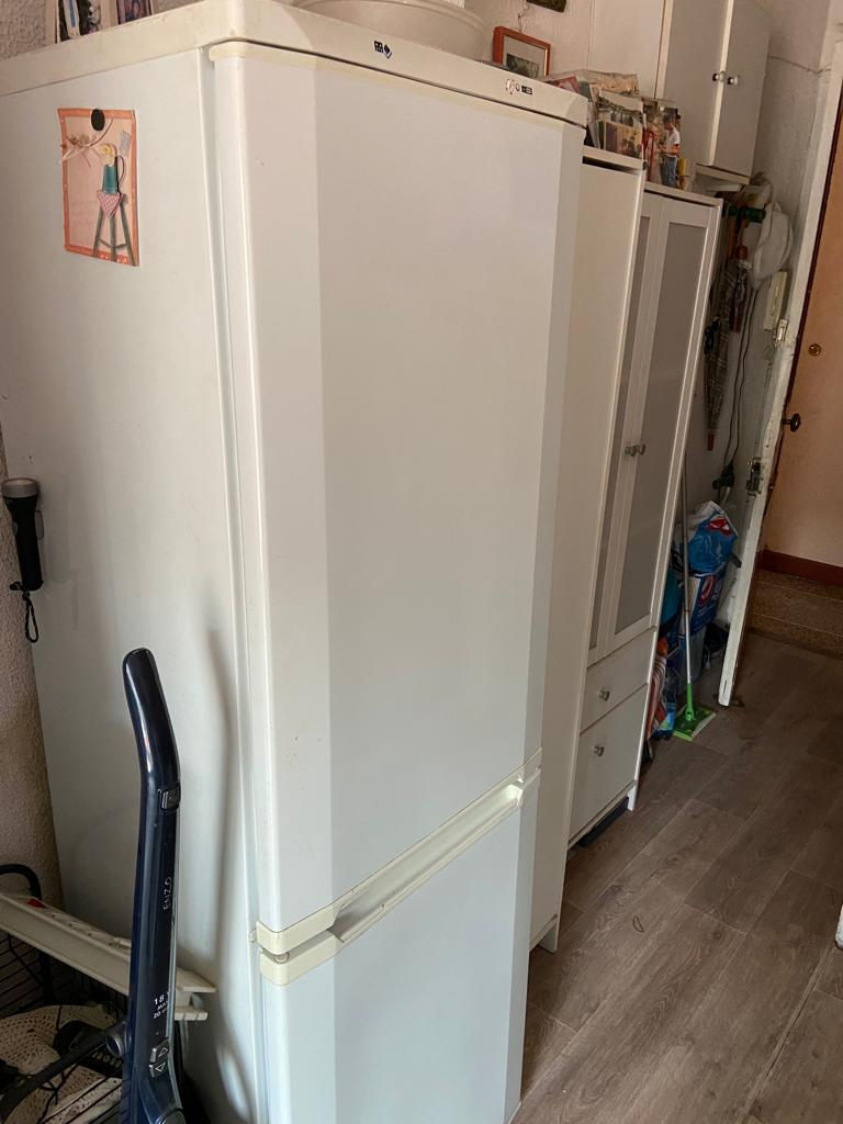 Vente refrigateur