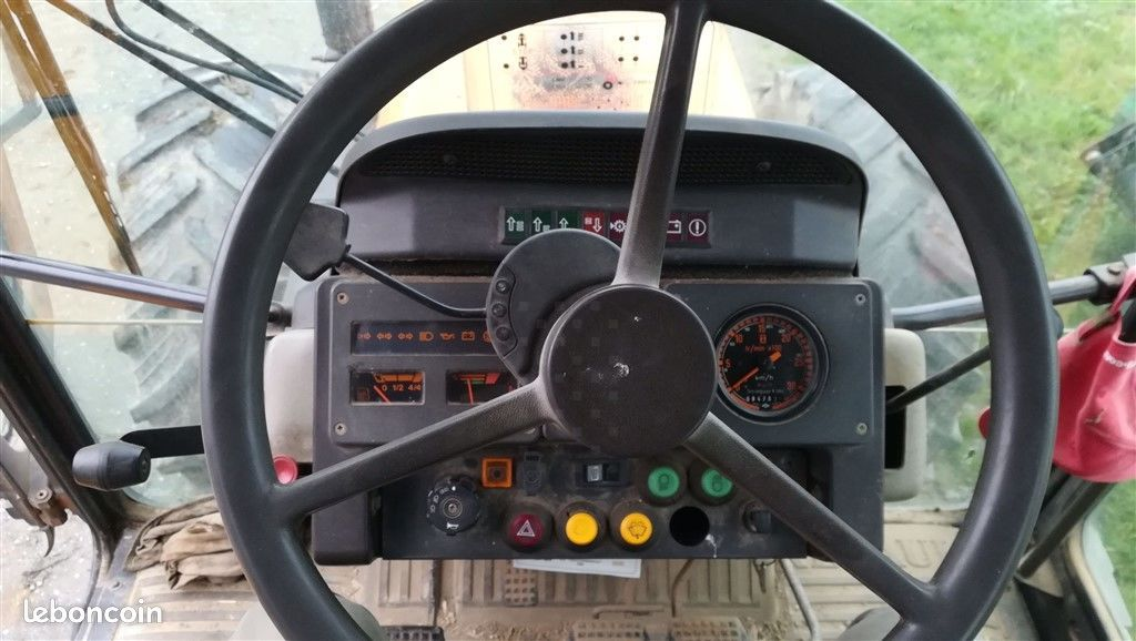 Renault 120-54