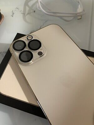 Iphone 13 Pro Max Or