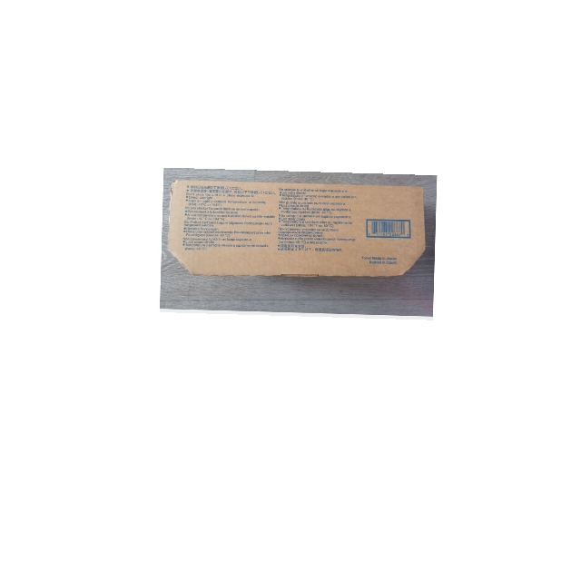 Urgent : Cartouche Imprimante TK 310 Kyocera à Vendre