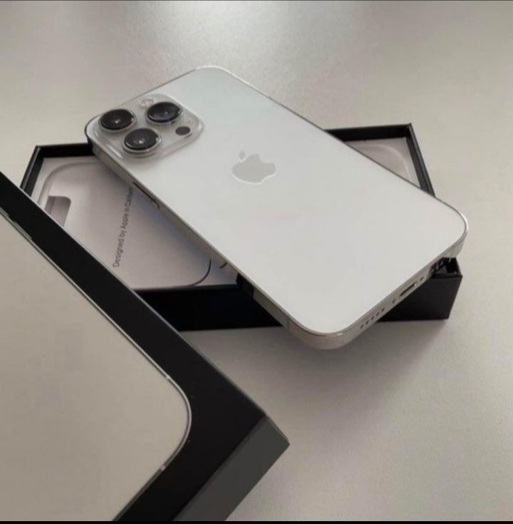Iphone 13 Pro 👍🏼