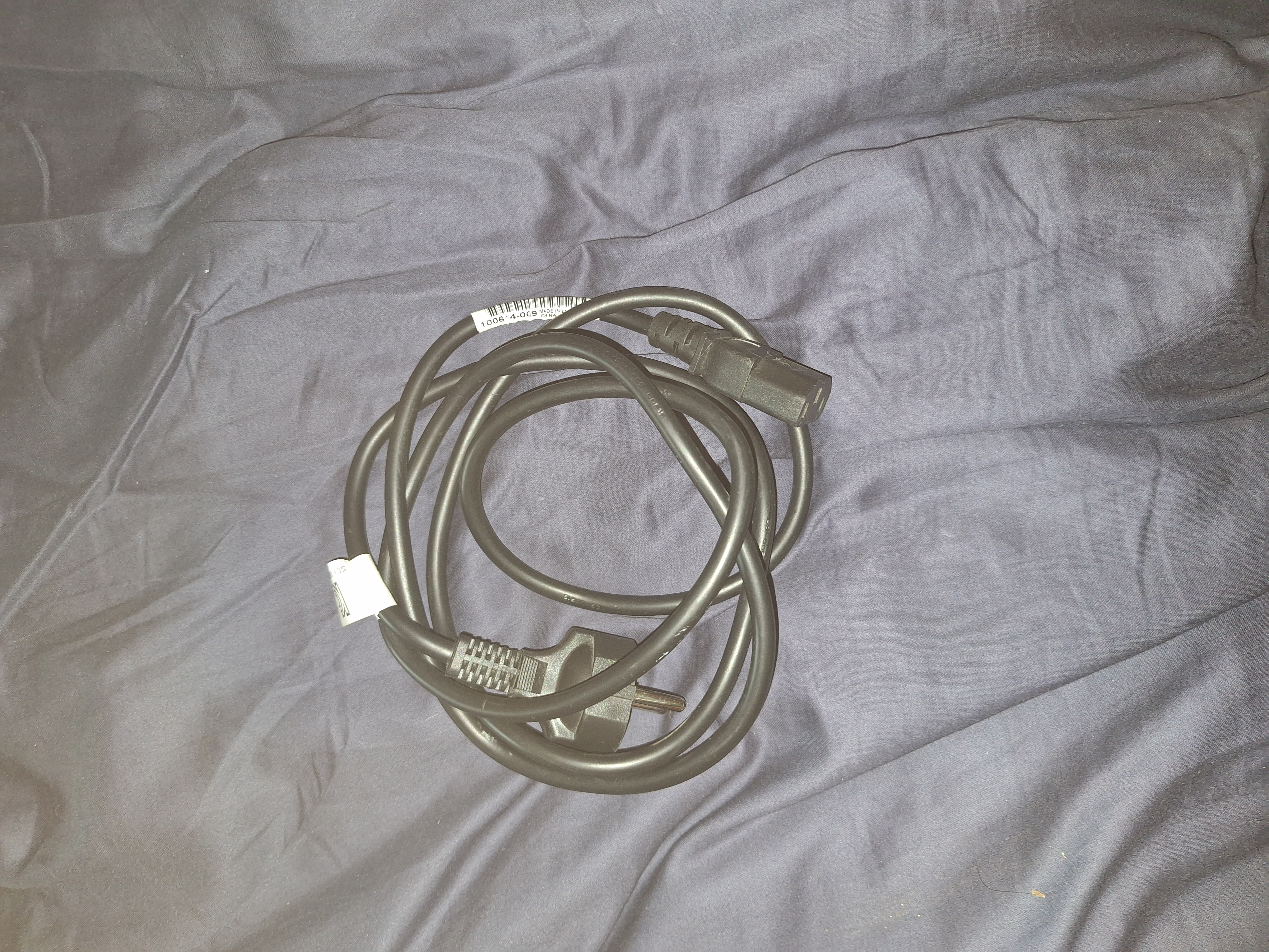 Guitare electrique plus amplificateur