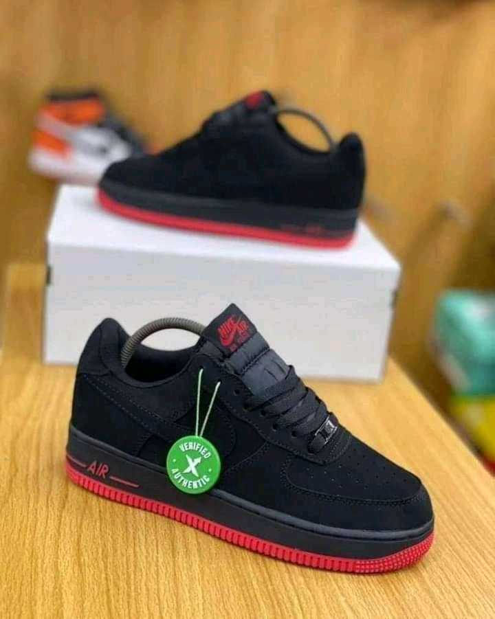 Disponibilité propre