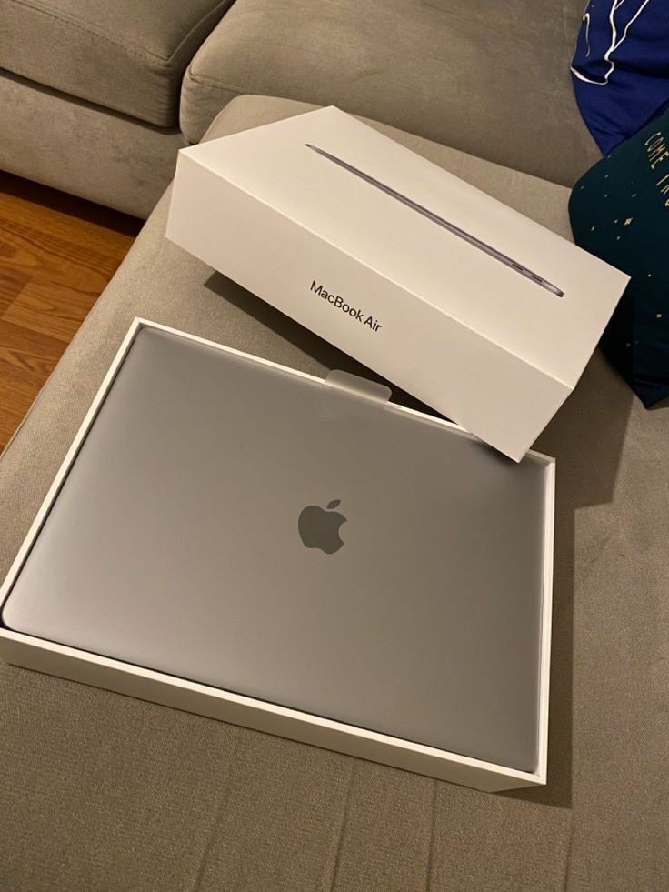 Macbook pro 2018