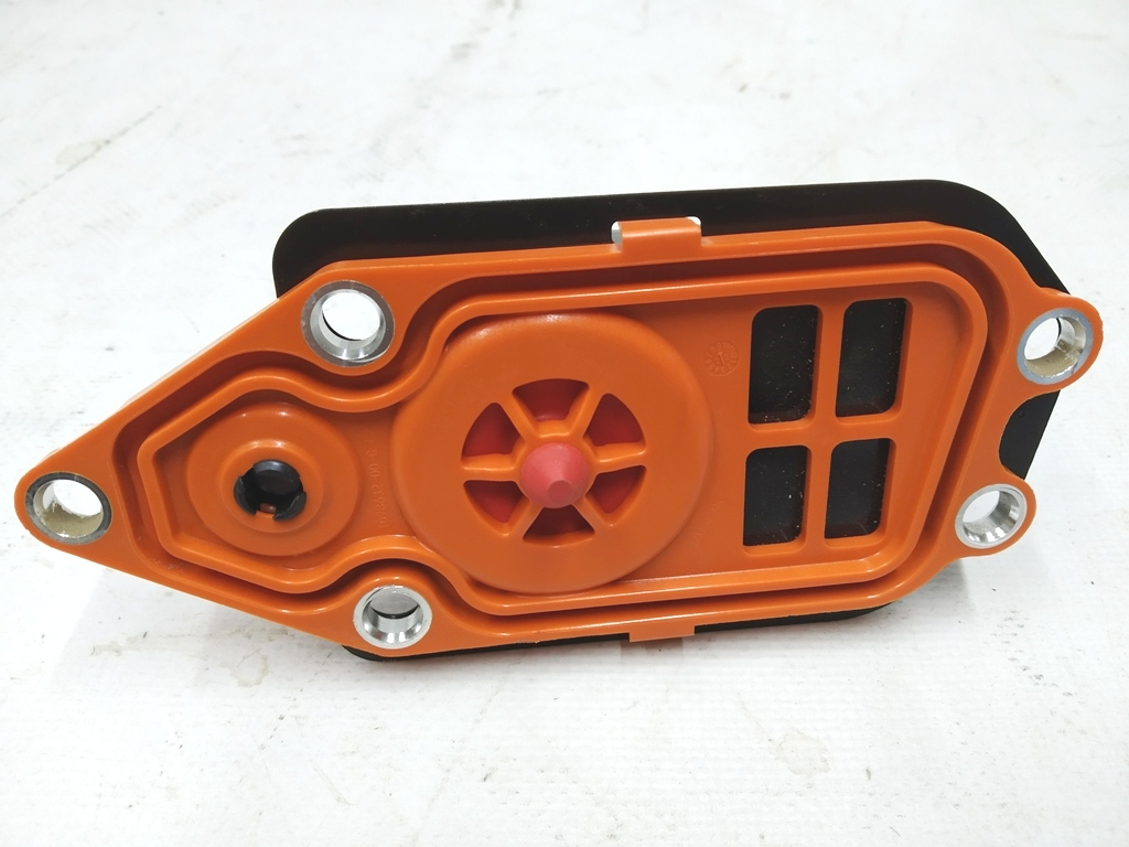 Tesla modèle 3 modèle Y soupape de ventilation de la batterie
1098632-00-G