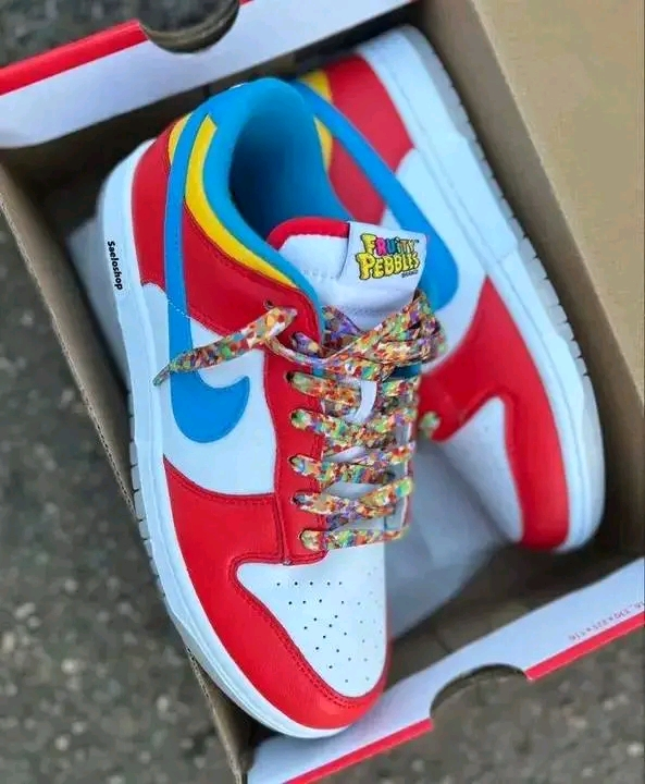 Chaussure