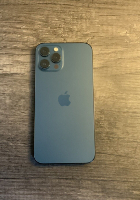 iPhone 11 pro max, neuf