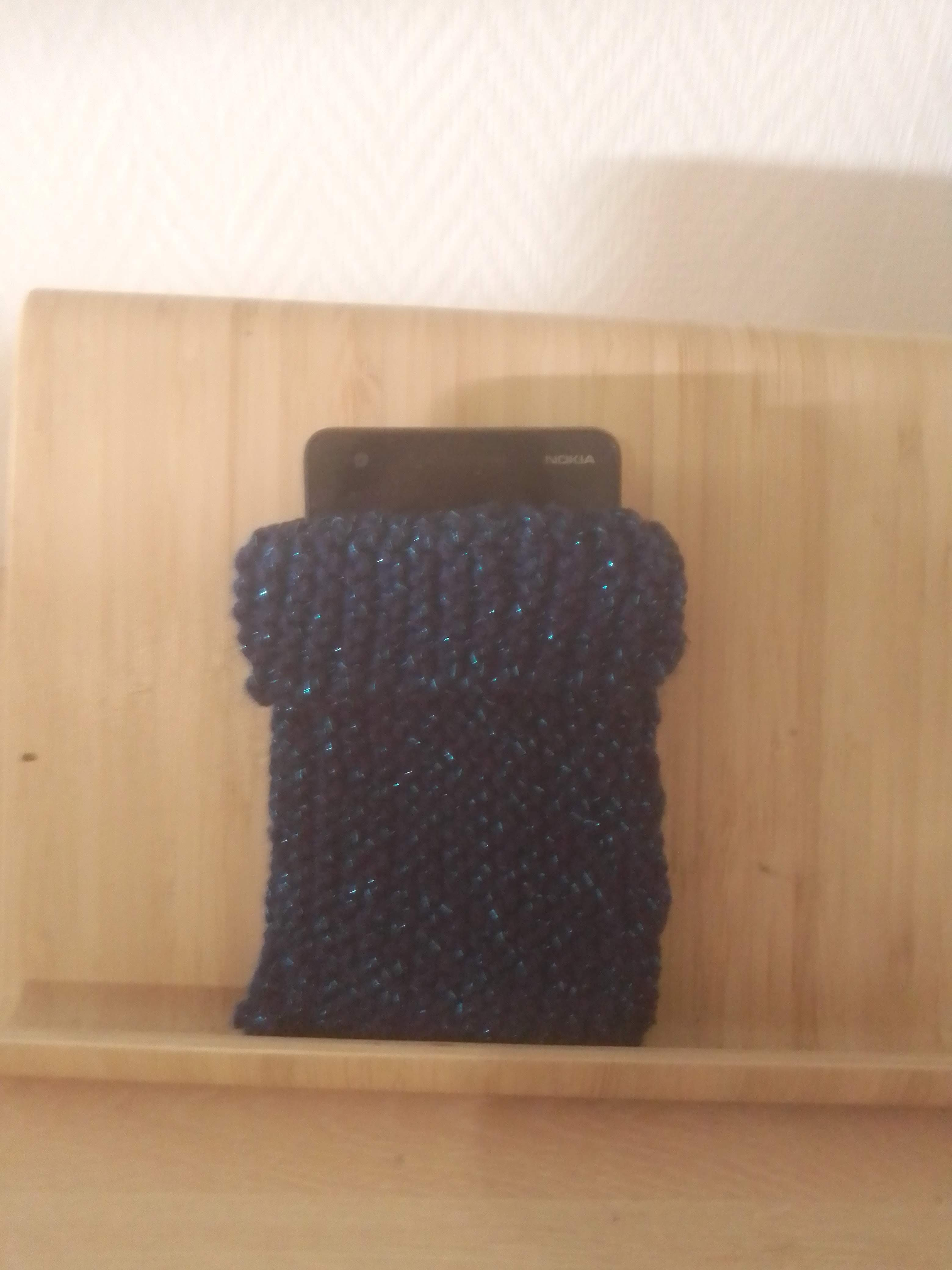 Cadeaux a petit prix