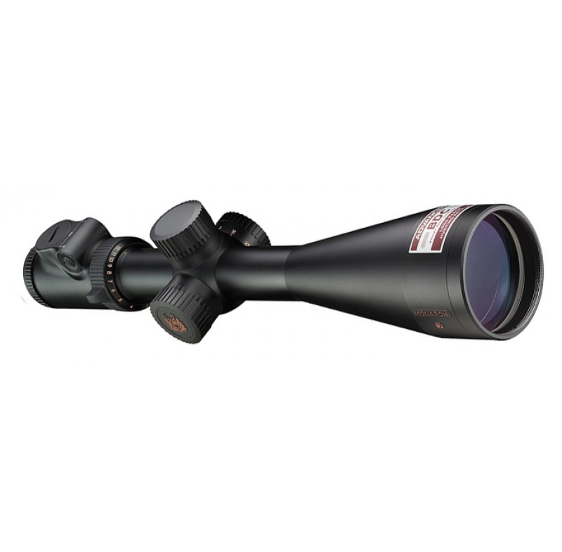 NIKON MONARCH 7 RIFLESCOPE 3-12X56 SF MATTE IL ADVANCED BDC W/DOT
16374