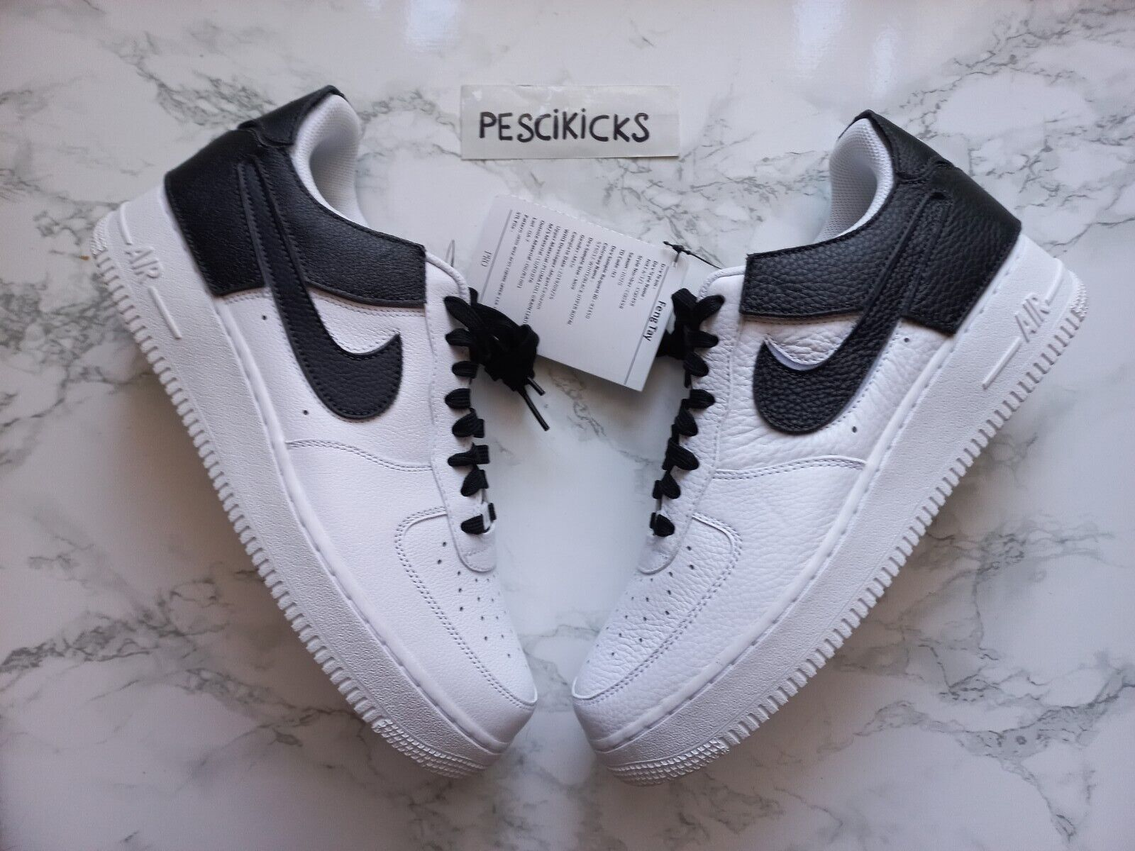 Nike  Air force 1