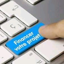 Financement Rapide