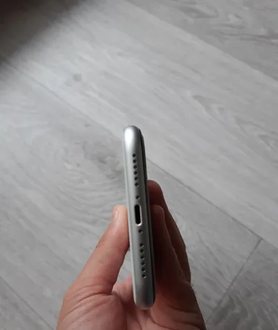 iPhone xr 128 gb - Miniature 2