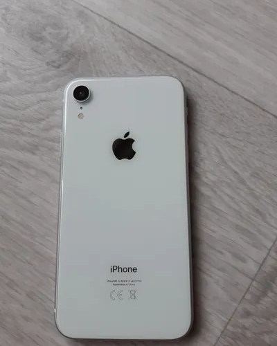 iPhone xr 128 gb - Miniature 3