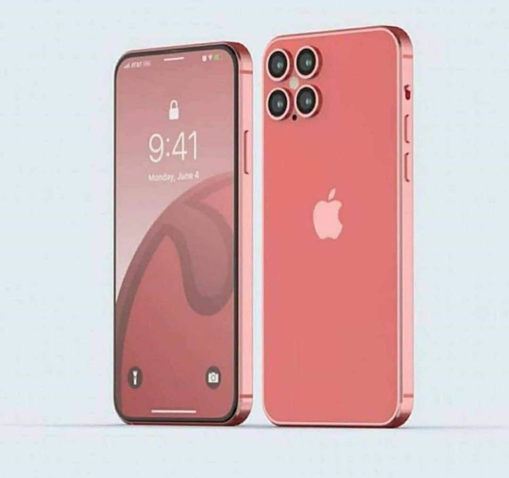 VENDEUR D'IPHONE14 🍏🍏