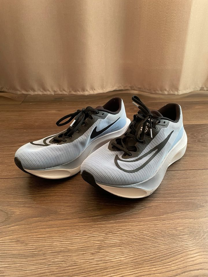 Nike « Zoom Fly 5 » taille 46